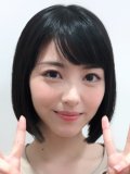 浜辺美波 壁紙 浜辺美波 壁紙