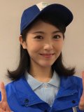 浜辺美波 壁紙 浜辺美波 壁紙