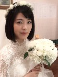 浜辺美波 壁紙 浜辺美波 壁紙
