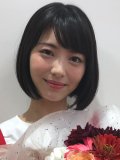 浜辺美波 壁紙 浜辺美波 壁紙