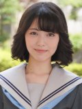 浜辺美波 壁紙 浜辺美波 壁紙