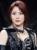 長澤まさみ 壁紙 長澤まさみ 壁紙