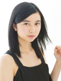 上白石萌歌 壁紙 上白石萌歌 壁紙