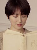 長澤まさみ 壁紙 長澤まさみ 壁紙