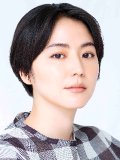 長澤まさみ 壁紙 長澤まさみ 壁紙