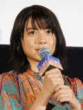 上白石萌歌 壁紙 上白石萌歌 壁紙