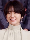 長澤まさみ 壁紙 長澤まさみ 壁紙
