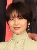 長澤まさみ 壁紙 長澤まさみ 壁紙