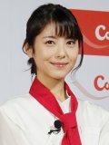 浜辺美波 壁紙 浜辺美波 壁紙
