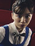 永野芽郁 壁紙 永野芽郁 壁紙