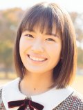 乃木坂46 壁紙 乃木坂46 壁紙