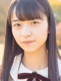 乃木坂46 壁紙 乃木坂46 壁紙