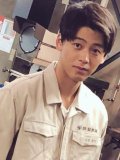 竹内涼真 壁紙 竹内涼真 壁紙
