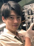 竹内涼真 壁紙 竹内涼真 壁紙