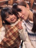 山本美月 壁紙 山本美月 壁紙