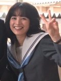 清野菜名 壁紙 清野菜名 壁紙