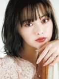 玉城ティナ 壁紙 玉城ティナ 壁紙