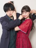 中条あやみ 壁紙 中条あやみ 壁紙