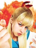 中条あやみ 壁紙 中条あやみ 壁紙