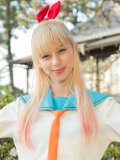 中条あやみ 壁紙 中条あやみ 壁紙