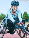 綾瀬はるか 壁紙 綾瀬はるか 壁紙