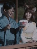 吉岡里帆 壁紙 吉岡里帆 壁紙