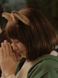吉岡里帆 壁紙 吉岡里帆 壁紙