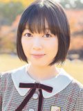乃木坂46 壁紙 乃木坂46 壁紙