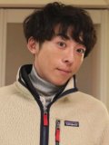 高橋一生 壁紙 高橋一生 壁紙