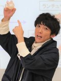 高橋一生 壁紙 高橋一生 壁紙