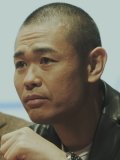 斎藤工 壁紙 斎藤工 壁紙