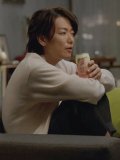 佐藤健 壁紙 佐藤健 壁紙