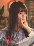 乃木坂46 壁紙 乃木坂46 壁紙