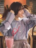 乃木坂46 壁紙 乃木坂46 壁紙