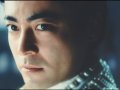 山田孝之 壁紙 山田孝之 壁紙