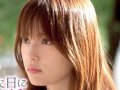 深田恭子 壁紙 深田恭子 壁紙