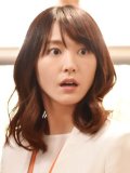 新垣結衣 壁紙 新垣結衣 壁紙