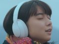 上白石萌歌 壁紙 上白石萌歌 壁紙