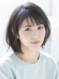 浜辺美波 壁紙 浜辺美波 壁紙