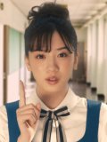 永野芽郁 壁紙 永野芽郁 壁紙