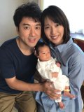 戸田恵梨香 壁紙 戸田恵梨香 壁紙