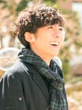 高橋一生 壁紙 高橋一生 壁紙