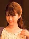 馬場ふみか 壁紙 馬場ふみか 壁紙