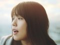 有村架純 壁紙 有村架純 壁紙