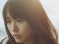 有村架純 壁紙 有村架純 壁紙