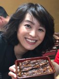 清野菜名 壁紙 清野菜名 壁紙