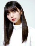 乃木坂46齋藤飛鳥 壁紙 乃木坂46齋藤飛鳥 壁紙