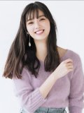 新川優愛 壁紙 新川優愛 壁紙