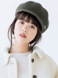 馬場ふみか 壁紙 馬場ふみか 壁紙