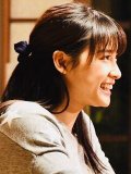 土屋太鳳 壁紙 土屋太鳳 壁紙